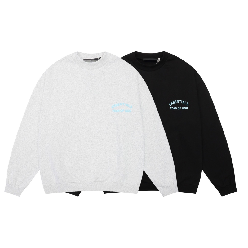F**di hoodies